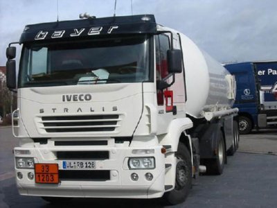 camion (30)  IMAGENES FOTOS